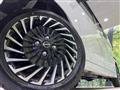 2024 Nissan ROOX