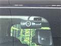 2024 Nissan ROOX