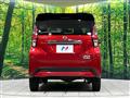 2019 Nissan DAYZ