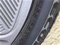 2025 Nissan ROOX