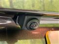 2025 Nissan ROOX