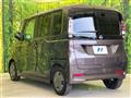 2025 Nissan ROOX