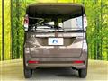 2025 Nissan ROOX