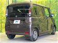 2025 Nissan ROOX