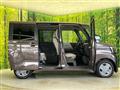 2025 Nissan ROOX
