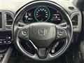 2017 Honda VEZEL