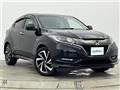 2017 Honda VEZEL