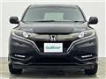 2017 Honda VEZEL