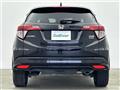 2017 Honda VEZEL