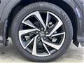 2017 Honda VEZEL