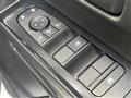 2026 Nissan ROOX