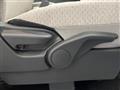 2026 Nissan ROOX