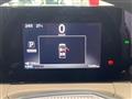 2026 Nissan ROOX