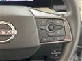 2026 Nissan ROOX