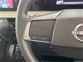 2026 Nissan ROOX