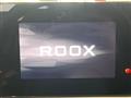 2026 Nissan ROOX