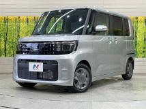2026 Nissan ROOX