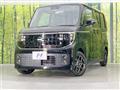 2026 Nissan ROOX