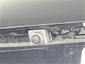 2026 Nissan ROOX