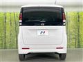 2026 Nissan ROOX