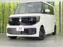 2026 Nissan ROOX