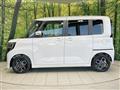 2026 Nissan ROOX
