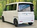 2026 Nissan ROOX