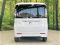 2026 Nissan ROOX