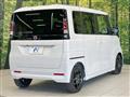 2026 Nissan ROOX