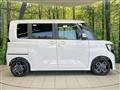 2026 Nissan ROOX
