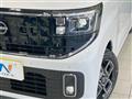 2026 Nissan ROOX