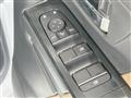 2026 Nissan ROOX