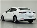2021 Mazda Mazda3