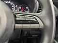 2021 Mazda Mazda3