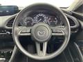 2021 Mazda Mazda3