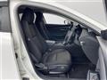 2021 Mazda Mazda3