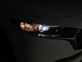2021 Mazda Mazda3