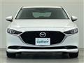 2021 Mazda Mazda3