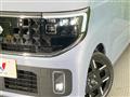 2025 Nissan ROOX