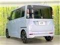 2025 Nissan ROOX
