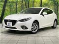 2014 Mazda Axela Sport