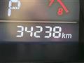 2014 Mazda Axela Sport
