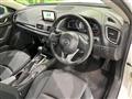 2014 Mazda Axela Sport