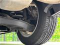 2014 Mazda Axela Sport