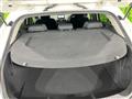 2014 Mazda Axela Sport