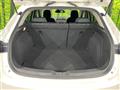 2014 Mazda Axela Sport