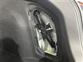 2014 Mazda Axela Sport