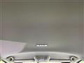 2014 Mazda Axela Sport