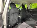 2014 Mazda Axela Sport