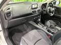 2014 Mazda Axela Sport